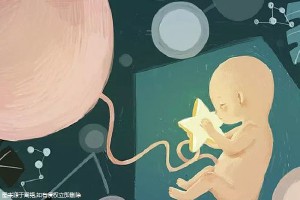王晨光主任